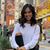 Maryanne Nguyen's profile image