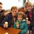 Rosemary Breyer Toby's profile image