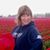 Lori D. Provoe's profile image