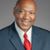 Elvin Hayes's profile image