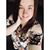 Nicole Saxton's profile image