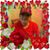 Darlene Doty's profile image