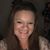 Melissa Franks Webb's profile image