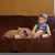 Jennifer Robinson Smith's profile image
