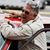 Charlie Diradour's profile image