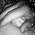 Tia Kidder's profile image