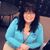 Shannon Cornwell's profile image