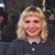 Amber Anderson's profile image