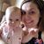 Bobbie Landers's profile image