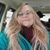Bonnie Bransky's profile image