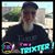 Dan Purtlebaugh's profile image