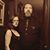 Melissa Grantham's profile image