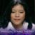 Rose De Perio's profile image