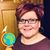 Diana Thurbush Manock's profile image