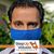 Hari Pulapaka's profile image