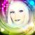Connie Andrews-Borozenski's profile image