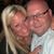 Christina Briggs Jones's profile image