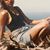Irine Appolo's profile image