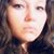 Melinda Roberson's profile image