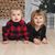 Erin Weiland Greene's profile image