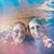 Sofia Lynn Adkins Robertson's profile image