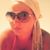 Julie Hubbard's profile image