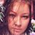 Jennifer Wobbema's profile image