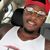 Jet Jeremiah Lorme's profile image