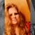 Sherry Williams's profile image