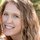 Becky R.'s profile image