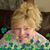 Tina Bullard Tye's profile image