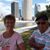 Bonnie Hunt's profile image