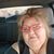 Elsa Cadena's profile image