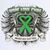 Ashleigh Rowe Ness's profile image