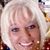 Debra Morkes's profile image
