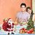 Monica Horacio Nogales's profile image