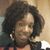 Shlonda Scott's profile image