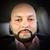 Graciano E Matos's profile image