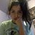 Alexis Guerrero's profile image