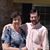 Angela Wilkerson DeBrabant's profile image