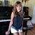 Mary Semione Lane's profile image