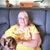 Loni Kopplin's profile image