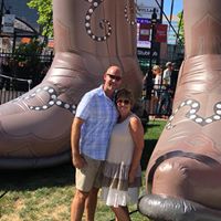 Jill Bruington-Waldon's profile image