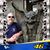 Keith Devlin's profile image