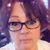 Colleen Kenneally's profile image