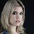 Amanda Rivera's profile image