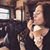 Tanya Ridgell Pittman's profile image