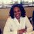 Rita Hill's profile image