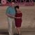 Pamela Donald Feldhake's profile image