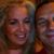 Sue Jorgensen's profile image